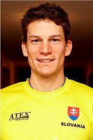 Dušan Šimočko
