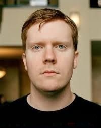 Will Boyd