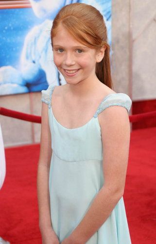Who is Liliana Mumy dating? Liliana Mumy boyfriend, husband