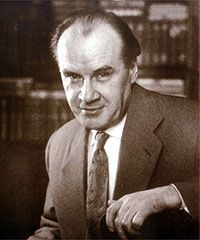 Nikolay Nosov