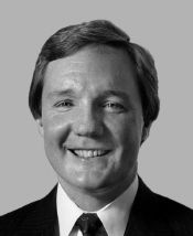 John Wiley Bryant