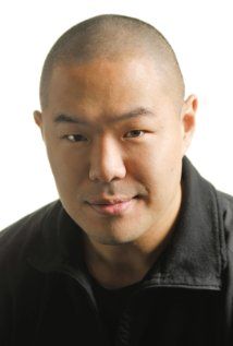 Hoon Lee