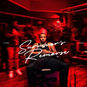 Survivor's Remorse