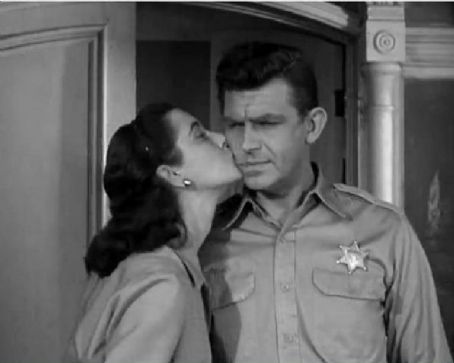 The Andy Griffith Show - Elinor Donahue