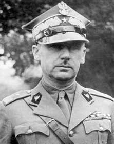 Stanisław Kopański
