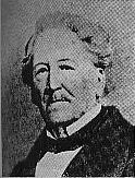 Gaspard-Théodore-Ignace de la Fontaine