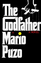 The Godfather (novel)