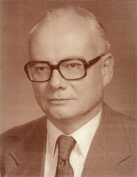 Andrzej Beck