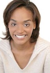 Kortney Adams