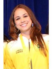 Marcela Menezes