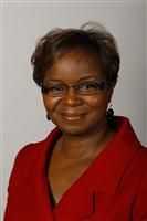 Deborah Berry