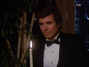 David Birney- as Franchesco Picture - Photo of Murder, She Wrote ...