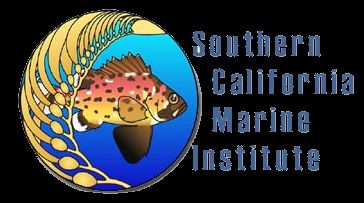 Southern California Marine Institute