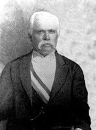 Rafael Pérez Pareja