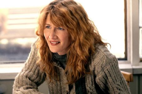 Laura Dern - We Don't Live Here Anymore