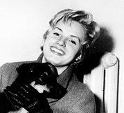 Barbara Blen