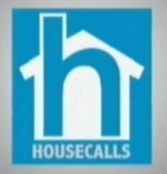 House Calls: The Big Brother Talk Show