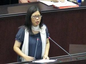Kuan Bi-ling