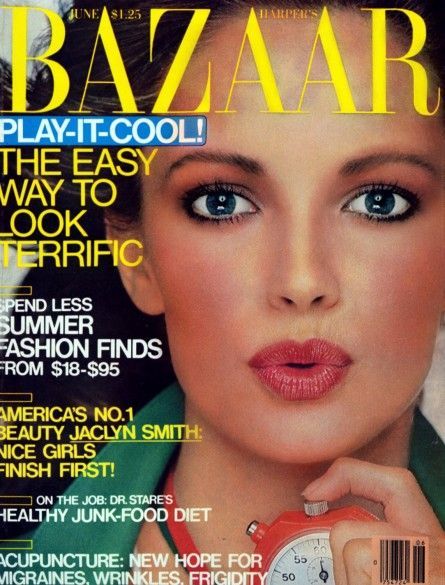 Tagged Jaclyn Smith 1979 - FamousFix