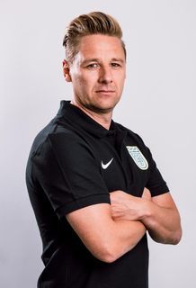 Mike Möllensiep