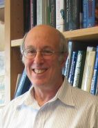 David E. Cane