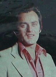 Kemal Malovčić