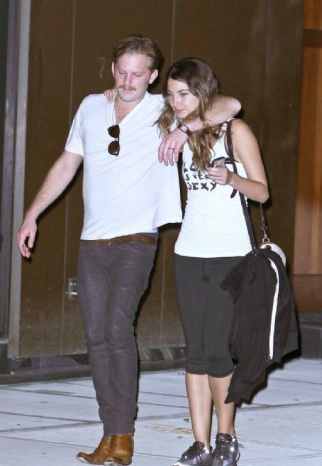 Lily Aldridge and Caleb Followill Fashion and Style - Lily Aldridge and ...