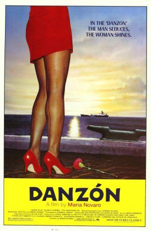 Danzón
