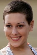 Ivana Ergic