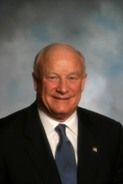 E. Thurman Gaskill