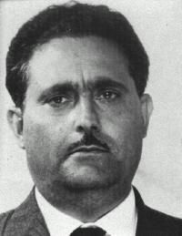Giuseppe Piromalli (born 1945)