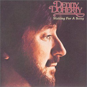 Waiting for a Song