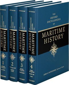 List Of Naval History - FamousFix List