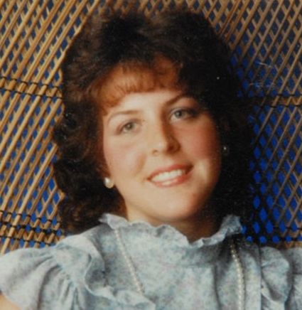 Rhonda Smith