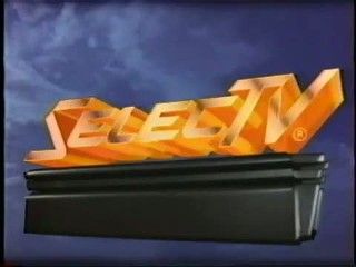 SelecTV (American TV channel)