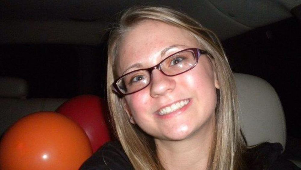 Jessica Chambers Photos News And Videos Trivia And Quotes Famousfix 