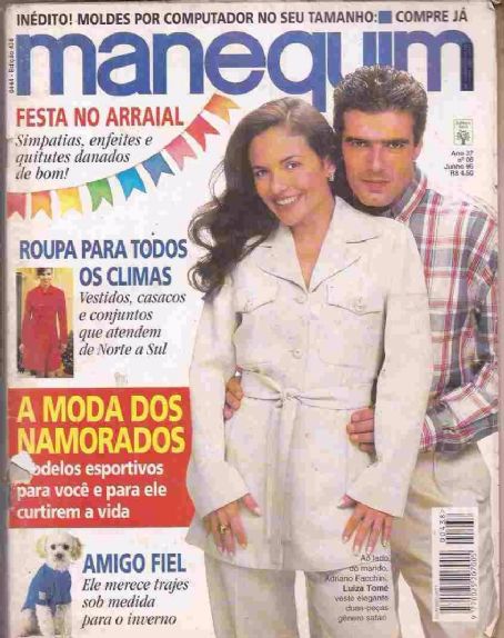 Namorada De Aluguel - Vol. 14 - PANINI - Revista HQ - Magazine Luiza