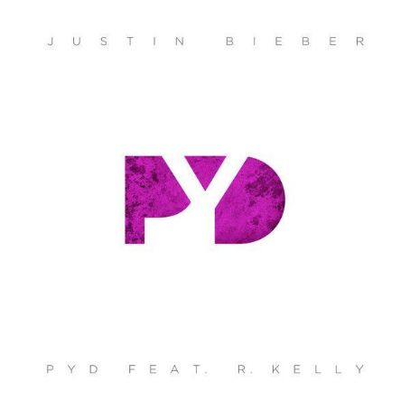 PYD - Justin Bieber