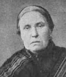 Black Widows of Liverpool
