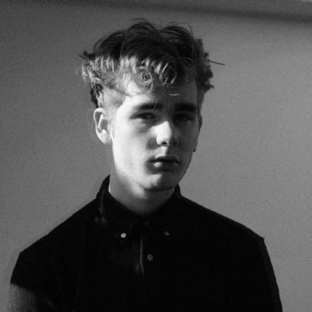 Who is Mura Masa dating? Mura Masa girlfriend, wife