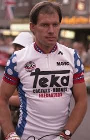 Horst Schütz
