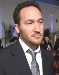 Rodney Rothman