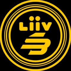 Liiv Sandbox