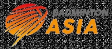 Badminton Asia