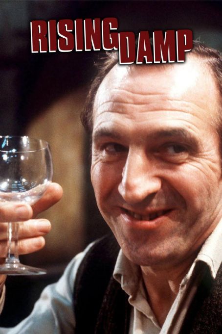 Rising Damp