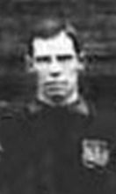 Andy Clark (footballer born 1881)
