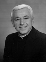 Kenneth Edward Untener