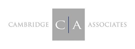 Cambridge Associates