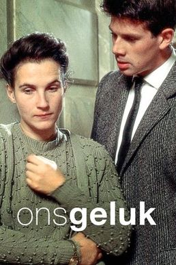 Ons geluk