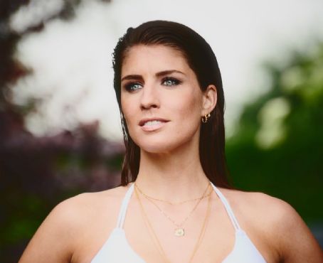 Marieke Elsinga